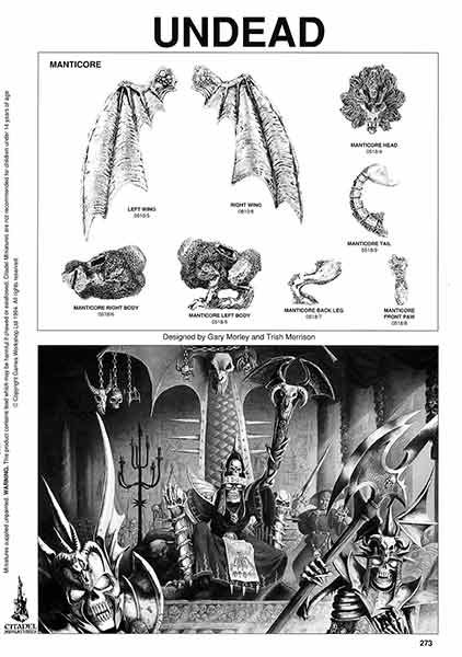 click to zoom to larger image: cat19956p273-01.htm.