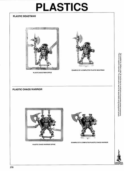 click to zoom to larger image: cat19956p278-01.htm.