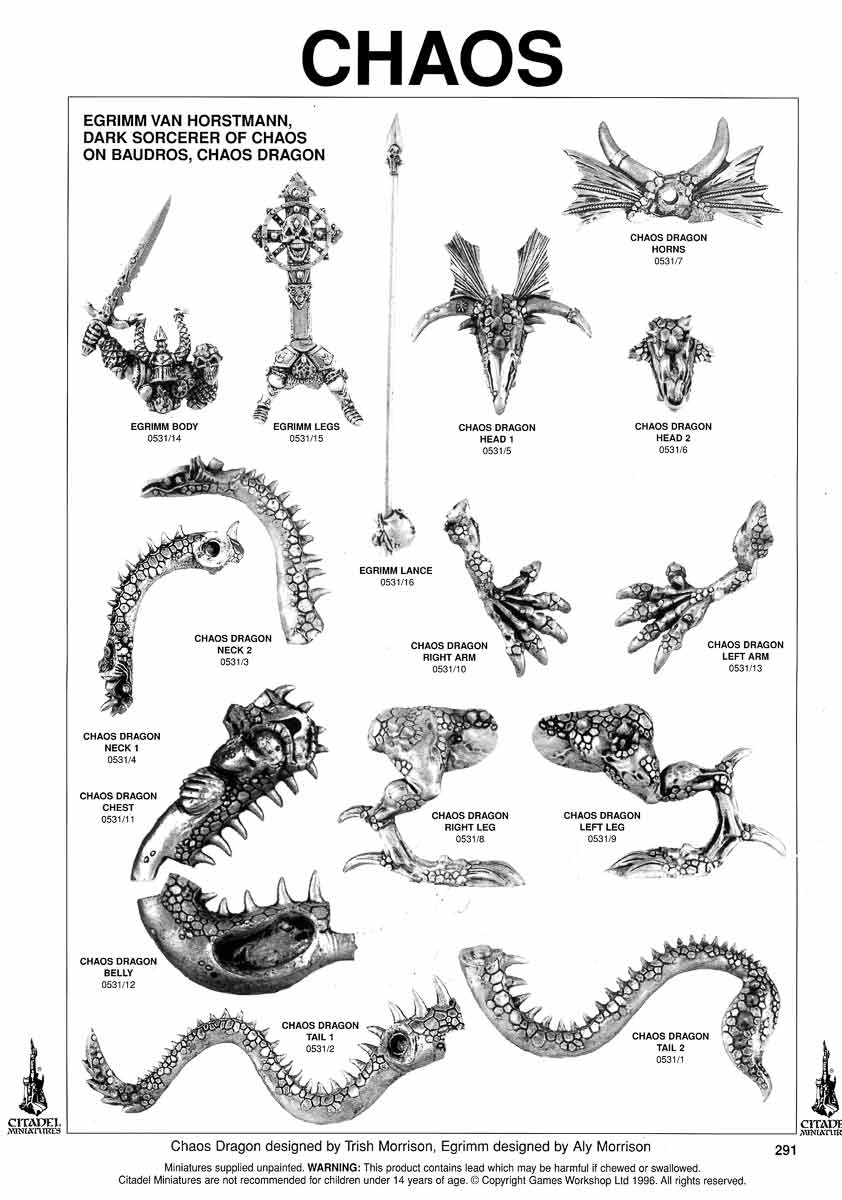 click to return to small image: cat19956p291-01.htm.