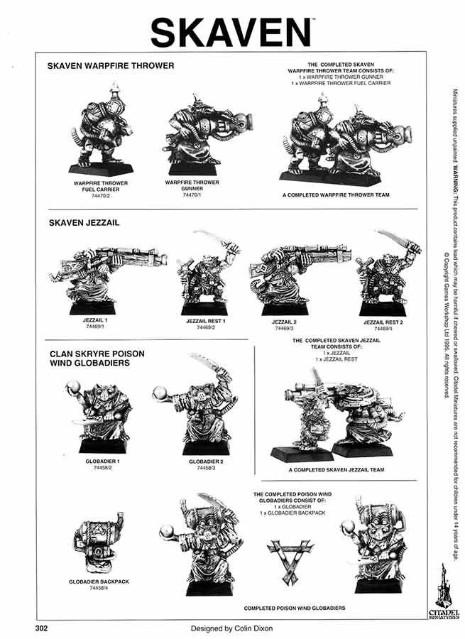 click to zoom to larger image: cat19956p302-00.htm.