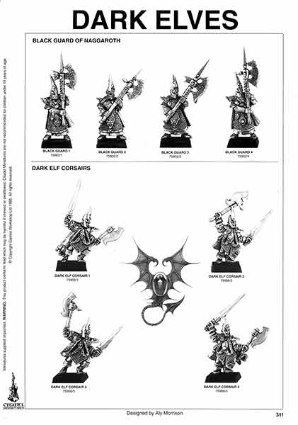 click to zoom to larger image: cat19956p311-01.htm.