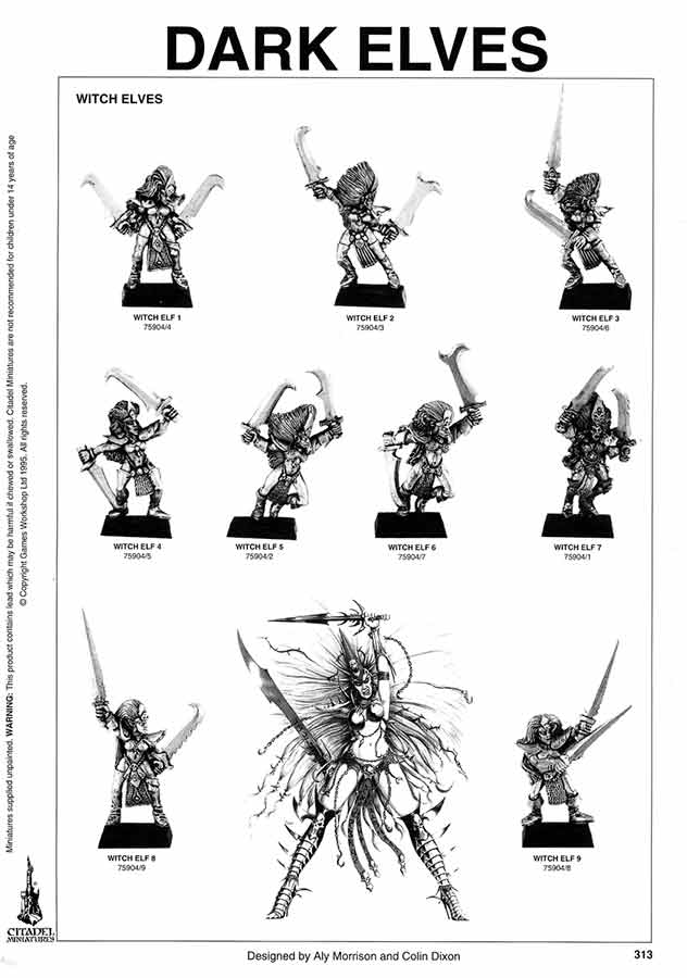 click to zoom to larger image: cat19956p313-00.htm.