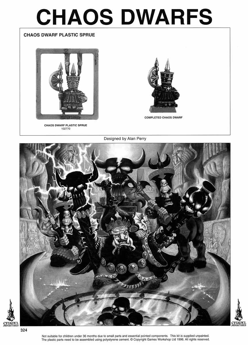 click to return to small image: cat19956p324-01.htm.