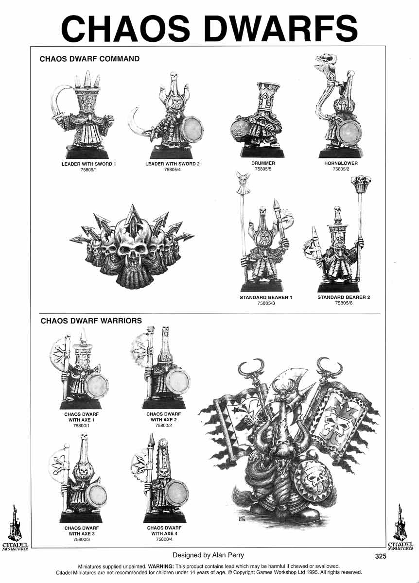 click to return to small image: cat19956p325-01.htm.