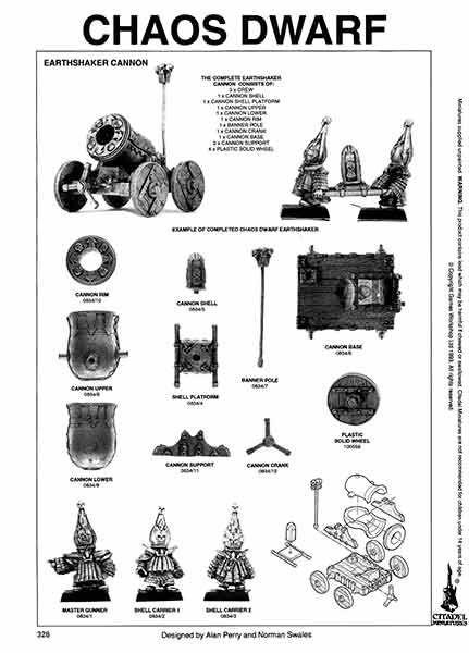 click to zoom to larger image: cat19956p328-01.htm.