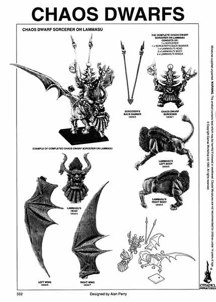 click to zoom to larger image: cat19956p332-01.htm.