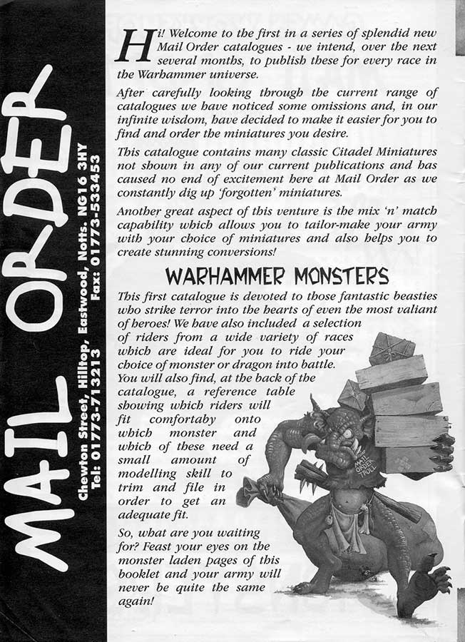 click to zoom to larger image: Catalog1996monsters002-00.htm.