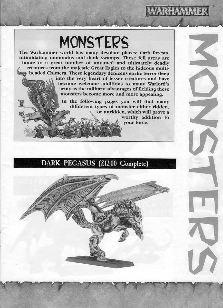 click to return to small image: Catalog1996monsters003-01.htm.