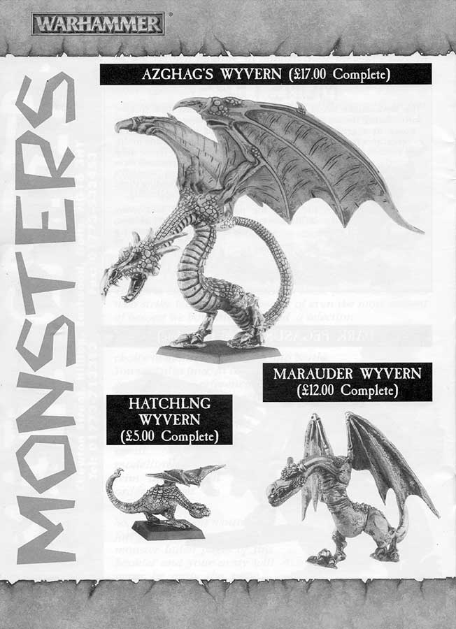 click to zoom to larger image: Catalog1996monsters004-00.htm.