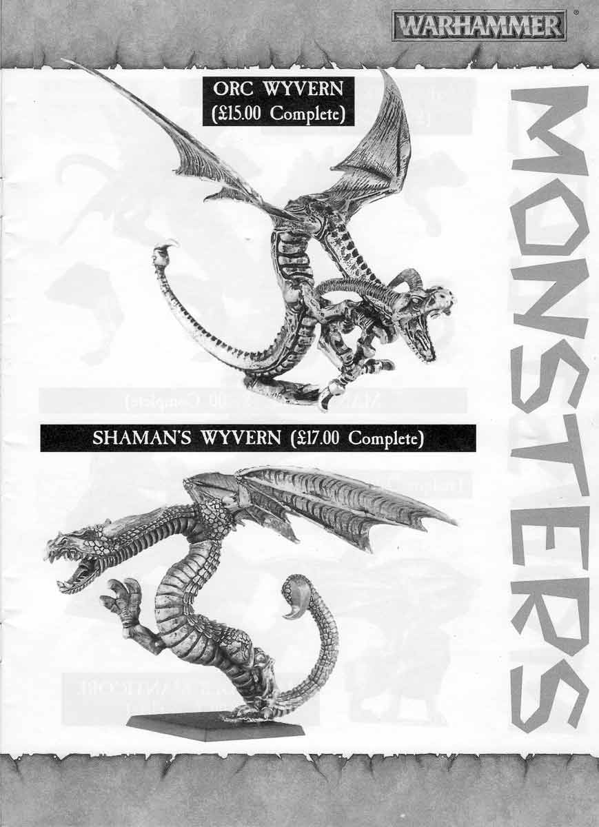 click to return to small image: Catalog1996monsters005-01.htm.