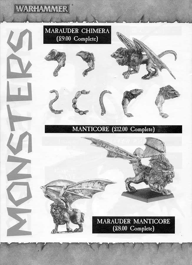 click to zoom to larger image: Catalog1996monsters006-00.htm.
