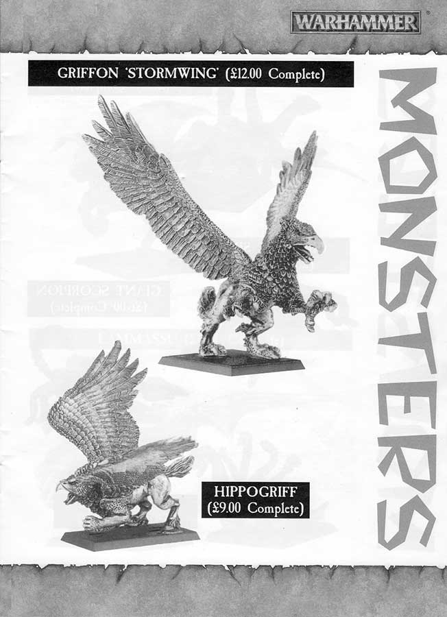 click to zoom to larger image: Catalog1996monsters009-00.htm.