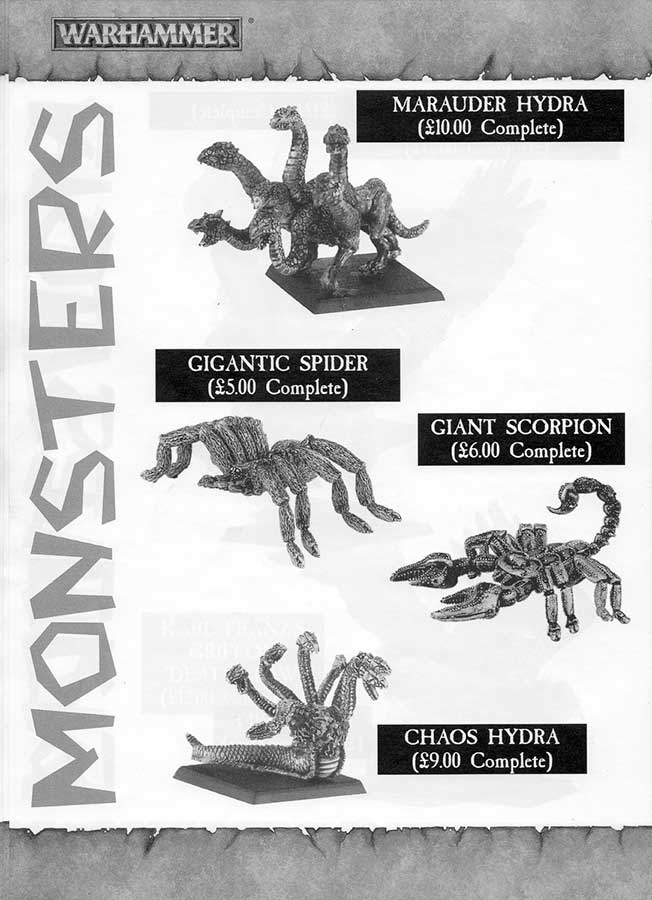 click to zoom to larger image: Catalog1996monsters010-00.htm.