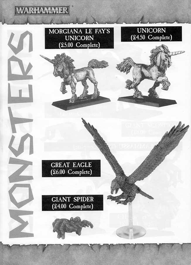 click to zoom to larger image: Catalog1996monsters012-00.htm.