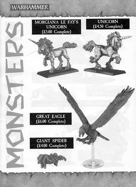 click to zoom to larger image: Catalog1996monsters012-01.htm.