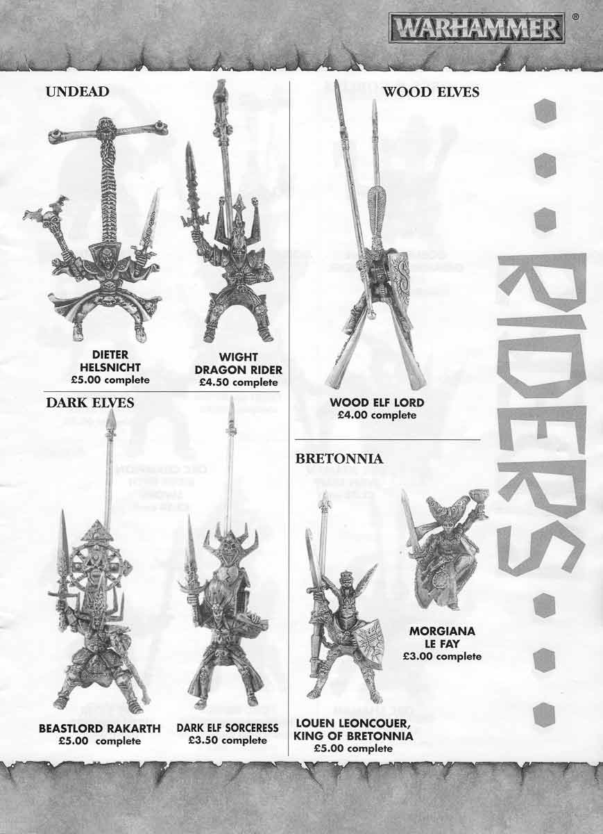 click to return to small image: Catalog1996monsters029-01.htm.