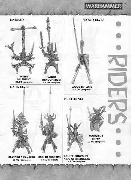 click to zoom to larger image: Catalog1996monsters029-01.htm.