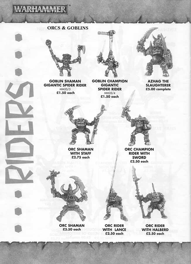 click to zoom to larger image: Catalog1996monsters030-00.htm.