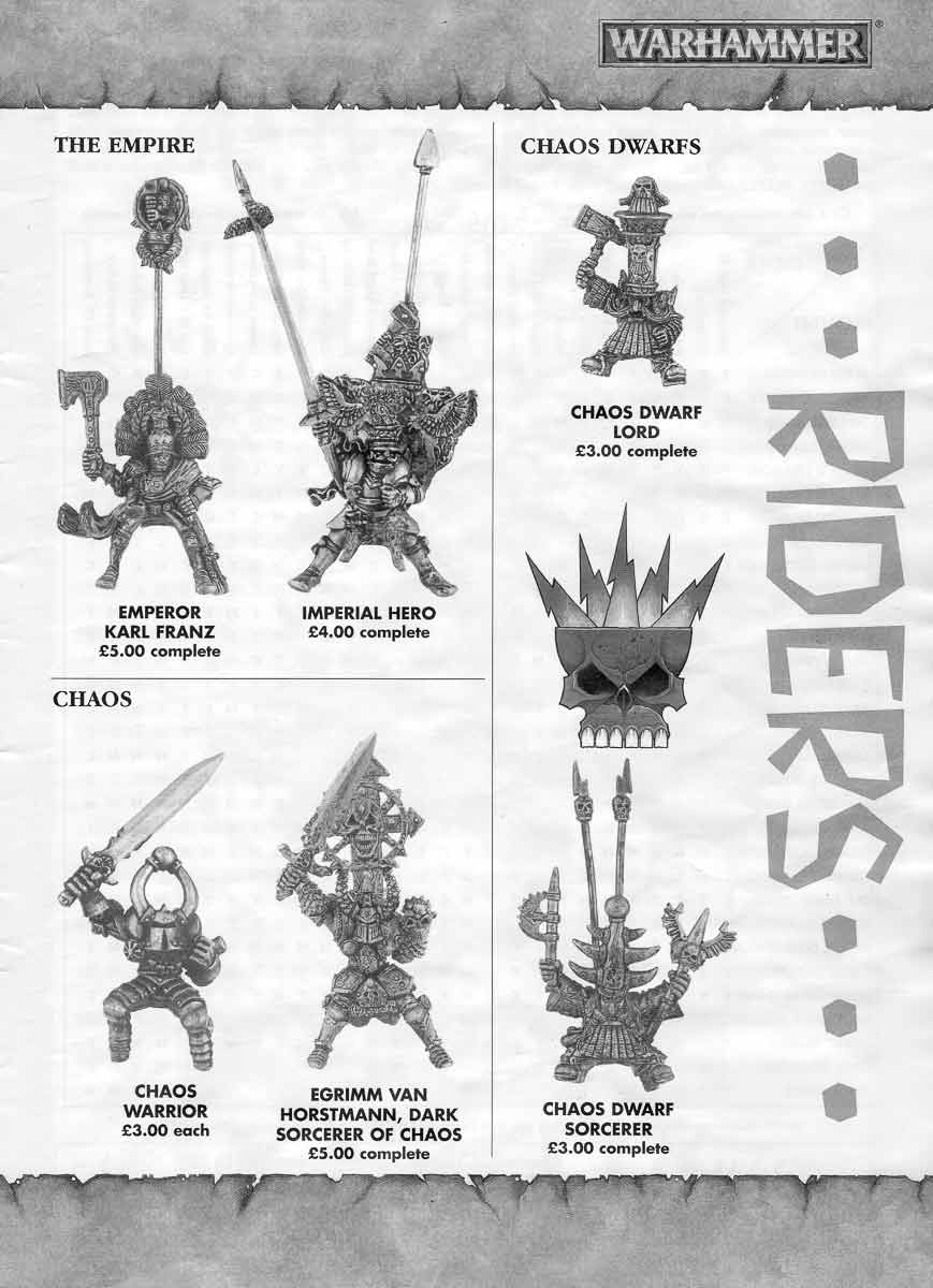 click to return to small image: Catalog1996monsters031-01.htm.