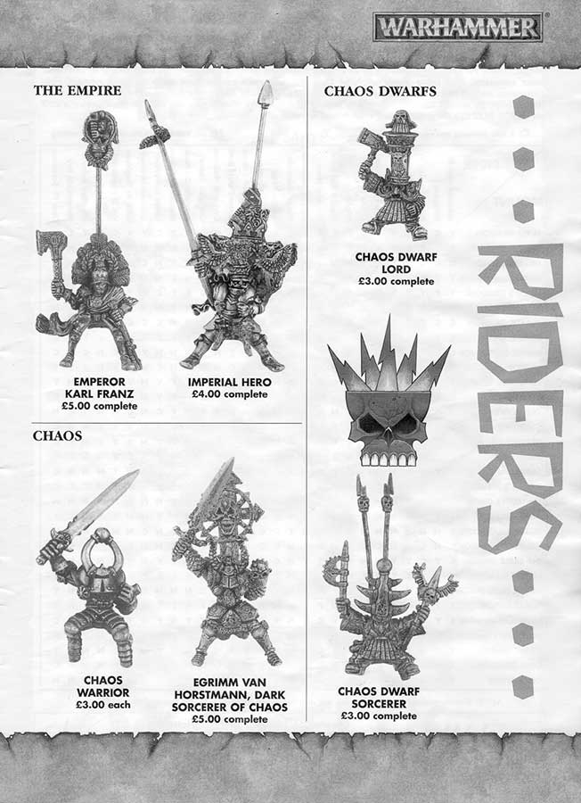 click to zoom to larger image: Catalog1996monsters031-00.htm.