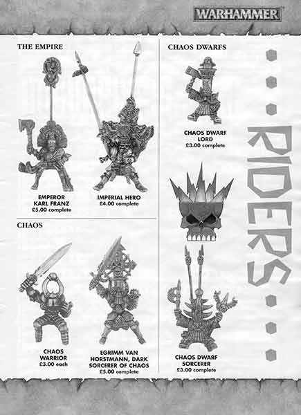 click to zoom to larger image: Catalog1996monsters031-01.htm.