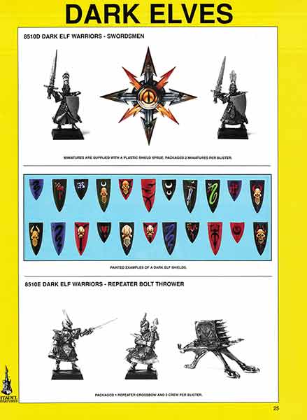 click to zoom to larger image: c1996usfbp0025-01.htm.