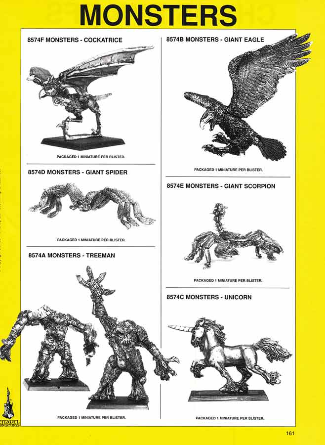 click to zoom to larger image: c1996usfbp0161-00.htm.