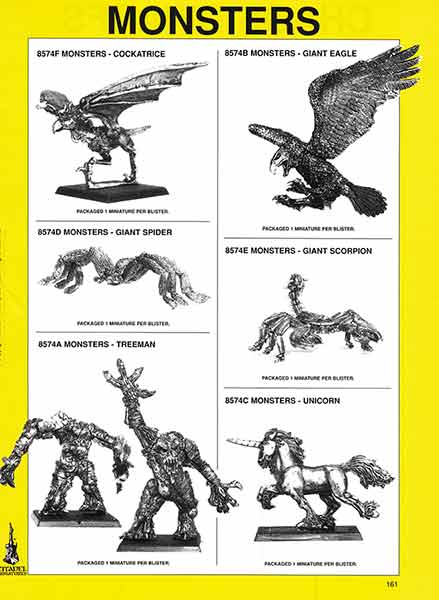 click to zoom to larger image: c1996usfbp0161-01.htm.