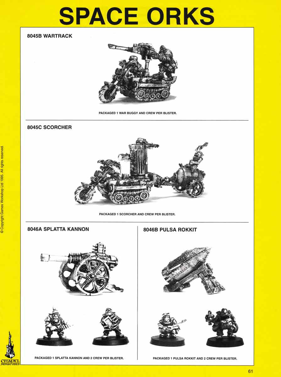 click to return to small image: c1996usz40kp0061-01.htm.