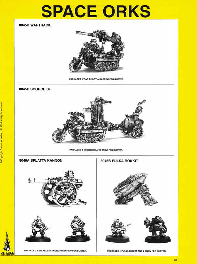 click to zoom to larger image: c1996usz40kp0061-00.htm.