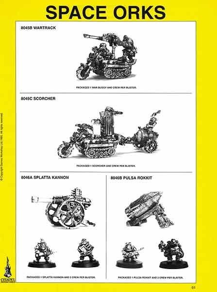 click to zoom to larger image: c1996usz40kp0061-01.htm.