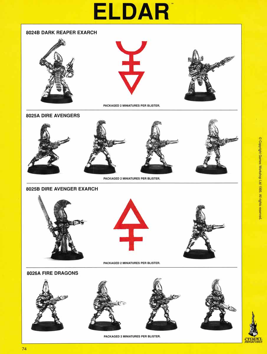 click to return to small image: c1996usz40kp0074-01.htm.