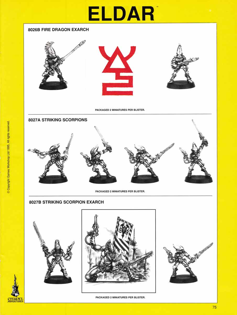 click to return to small image: c1996usz40kp0075-01.htm.