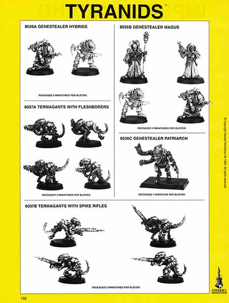 click to zoom to larger image: c1996usz40kp0102-01.htm.