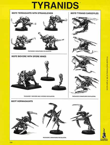 click to zoom to larger image: c1996usz40kp0104-01.htm.