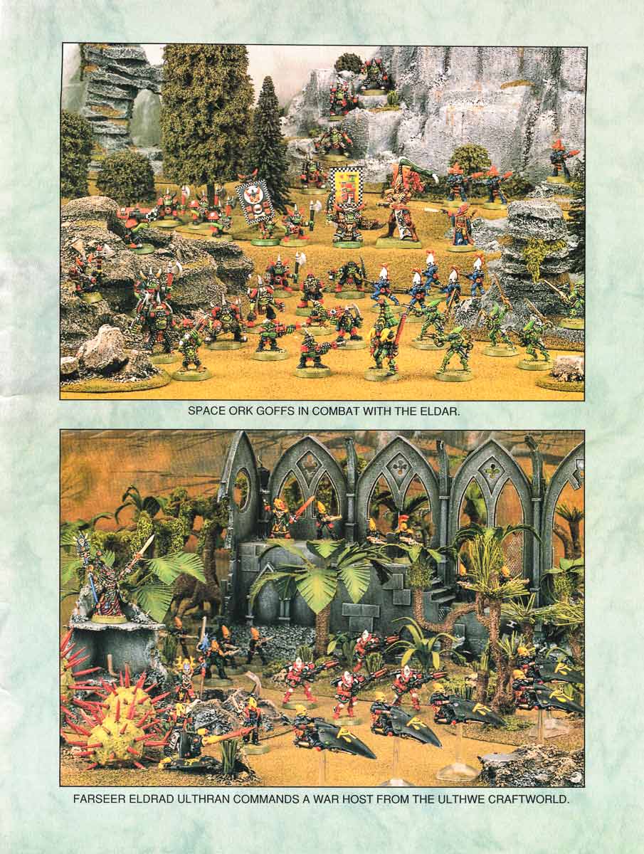 click to return to small image: c1996usz40kp0113-01.htm.