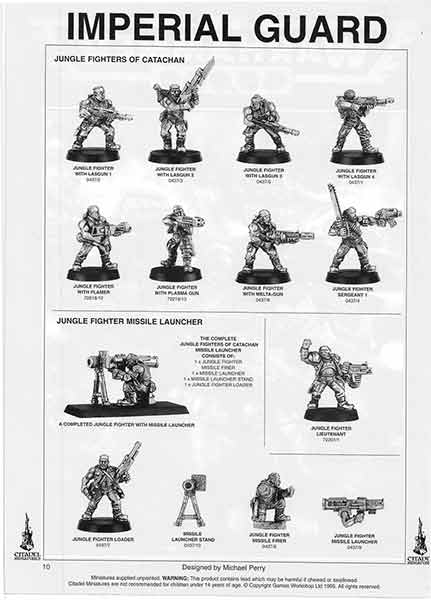 click to zoom to larger image: 1997p010-01.htm.