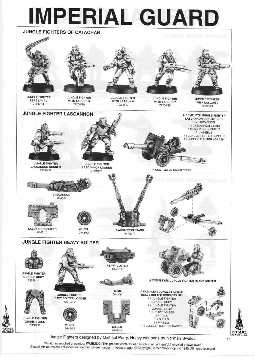 click to return to small image: 1997p011-01.htm.