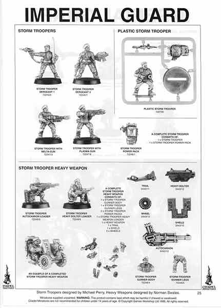 click to zoom to larger image: 1997p025-01.htm.