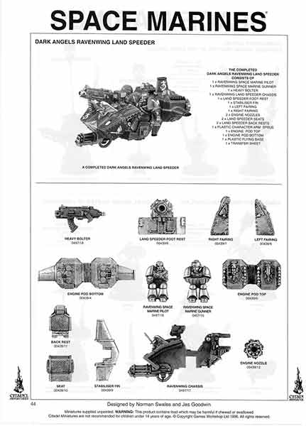 click to zoom to larger image: 1997p044-01.htm.