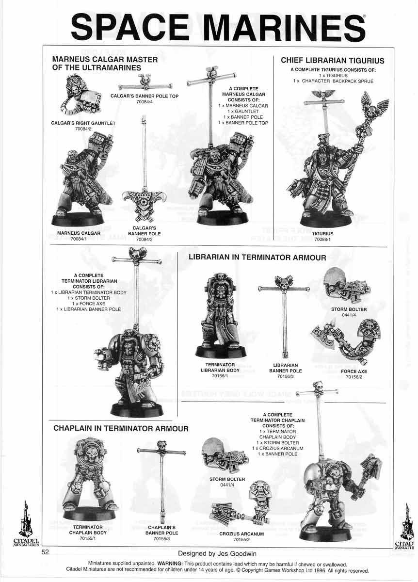 click to return to small image: 1997p052-01.htm.