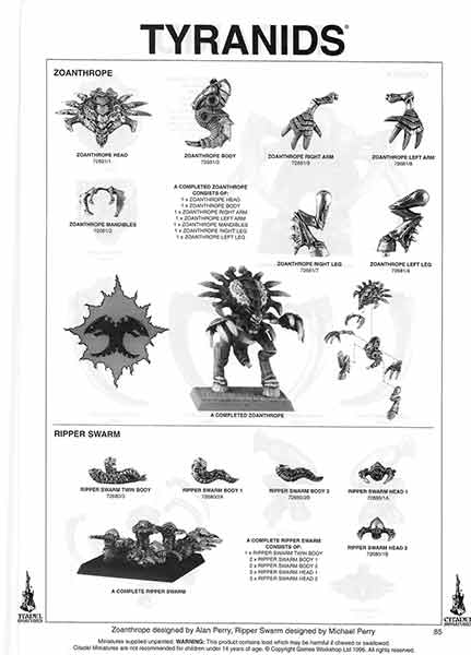 click to zoom to larger image: 1997p085-01.htm.