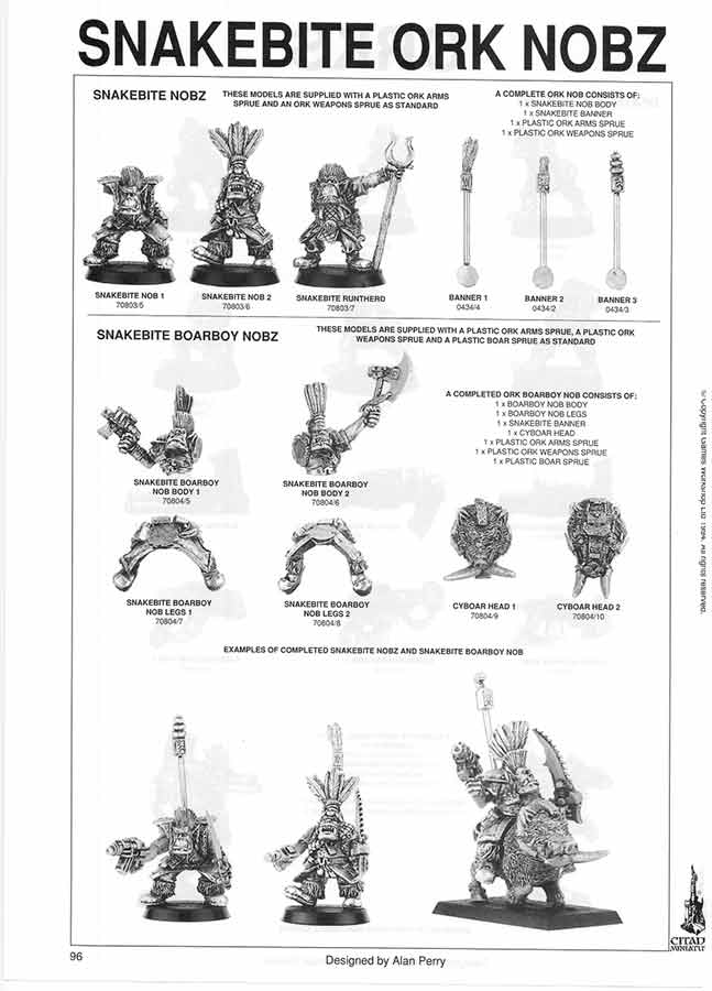 click to zoom to larger image: 1997p096-00.htm.