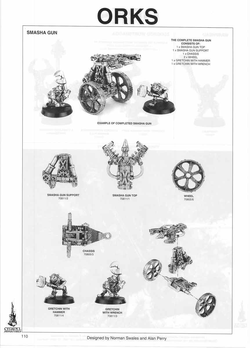 click to return to small image: 1997p110-01.htm.