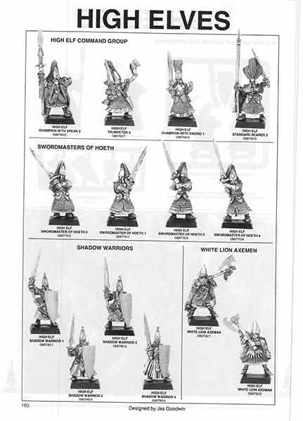 click to zoom to larger image: 1997p160-01.htm.