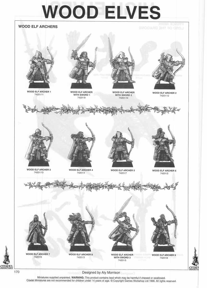 click to return to small image: 1997p170-01.htm.