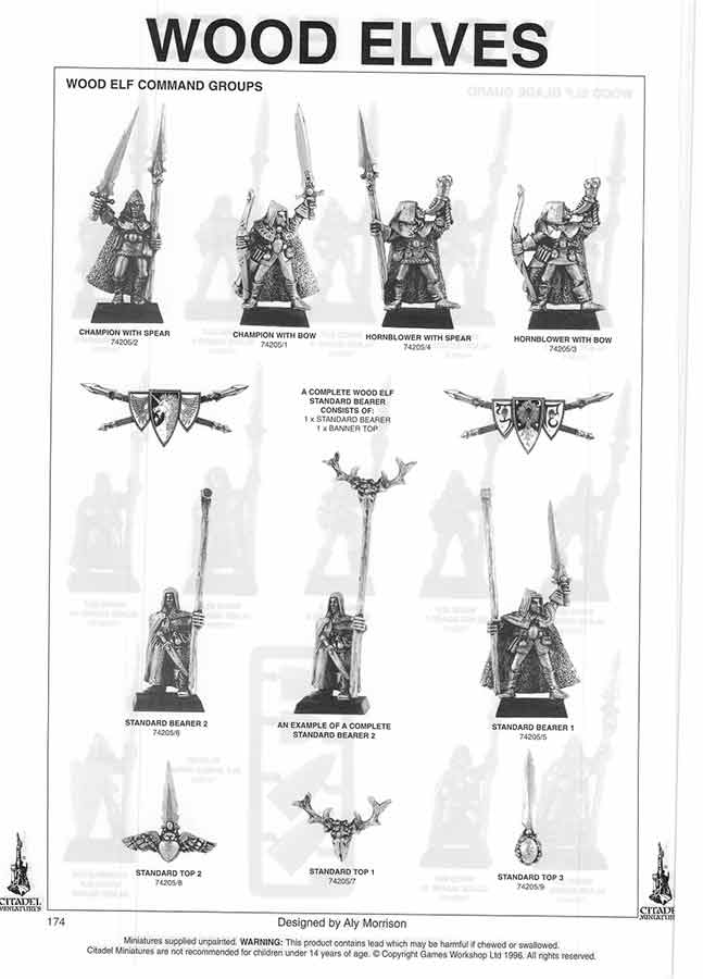 click to zoom to larger image: 1997p174-00.htm.