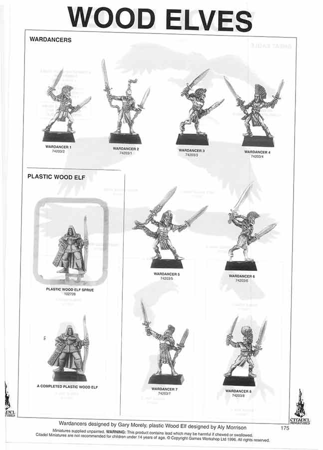 click to zoom to larger image: 1997p175-00.htm.