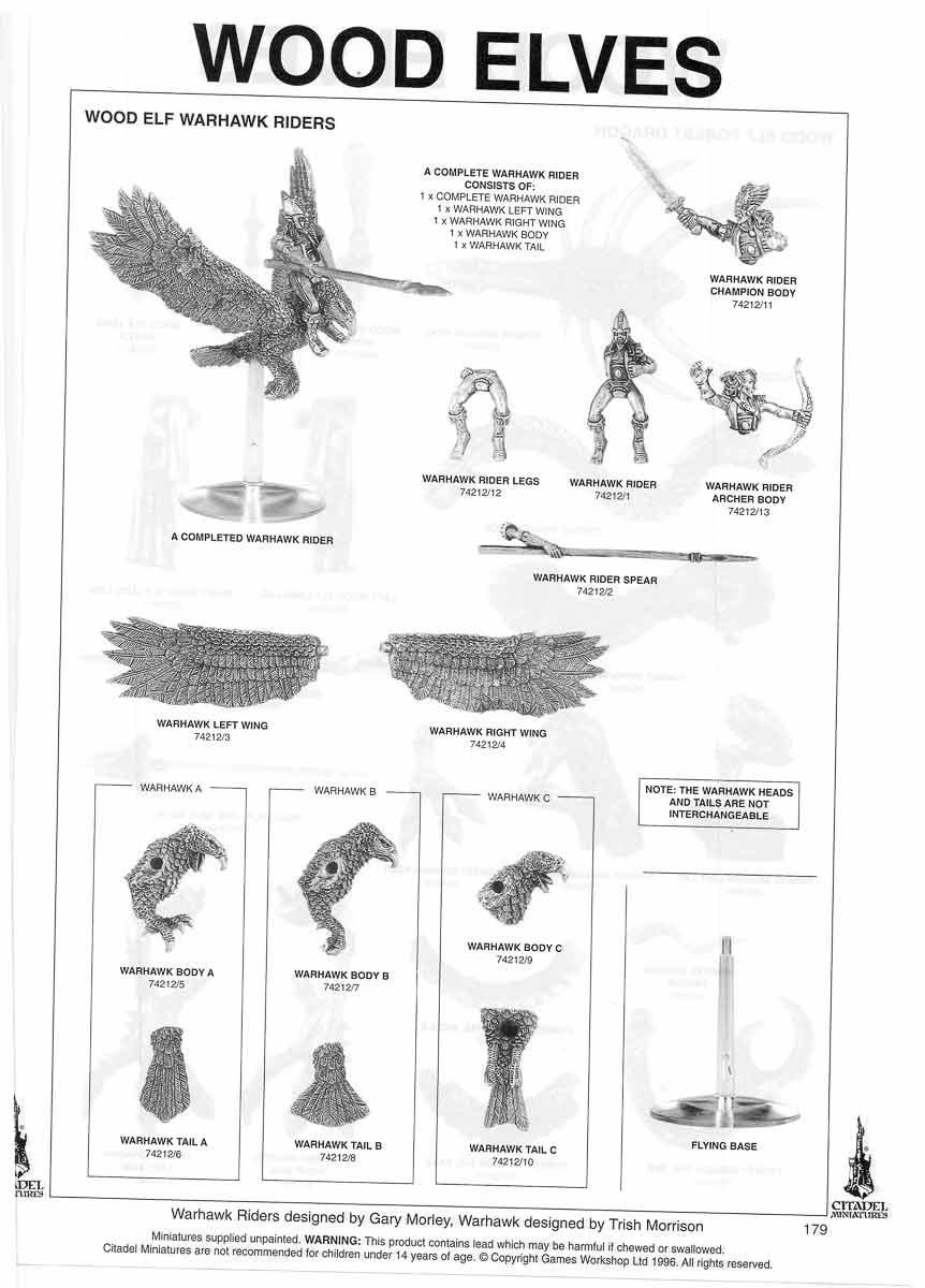 click to return to small image: 1997p179-01.htm.