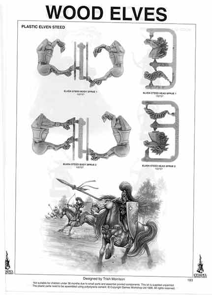 click to zoom to larger image: 1997p183-01.htm.